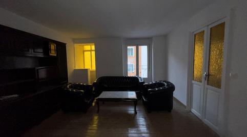 Foto 5 de Piso de alquiler en Calle Claudio Coello, Castellana,  Madrid Capital