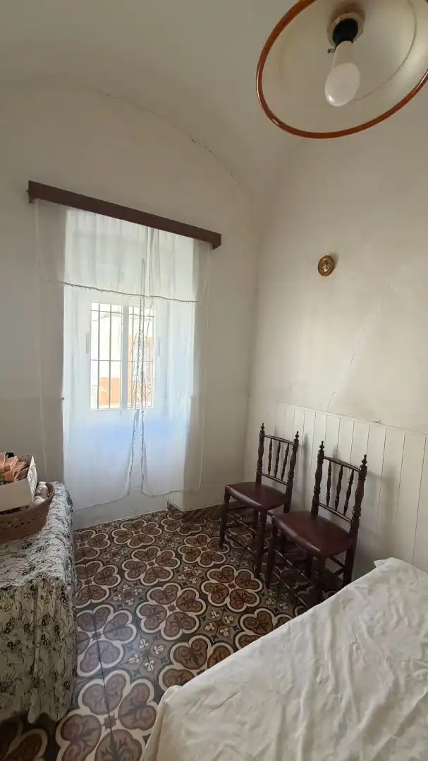 Casa en venda a Calle Doctor Díaz de Villar 36, imagen 7