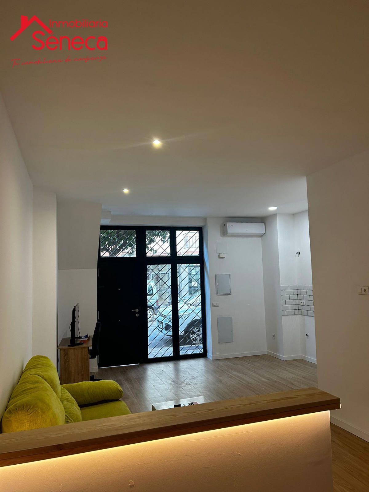 Study for sale in  Córdoba Capital  with Air Conditioner