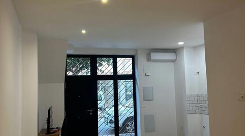 Photo 2 of Study for sale in Diego Serrano, Ciudad Jardín - Zoco,  Córdoba Capital