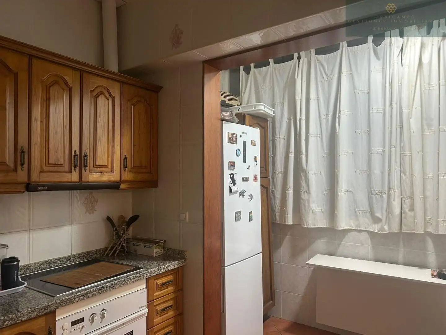 Appartement à vendre à Centro, imagen 15