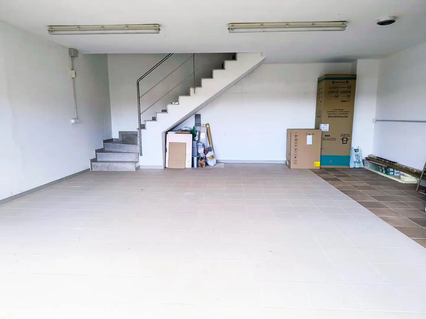Casa o chalet en venta en Castellbell i el Vilar con Calefacción, Jardín privado y Terraza