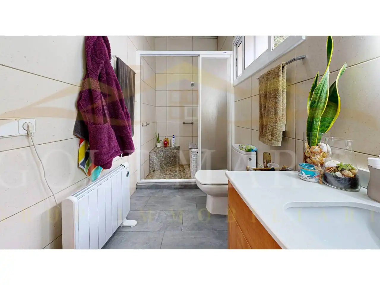 Maison avec piscine à vendre à Calle Roures 7, imagen 129