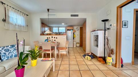 Photo 2 of Flat for sale in Escandinavia - Cautivador, Alicante