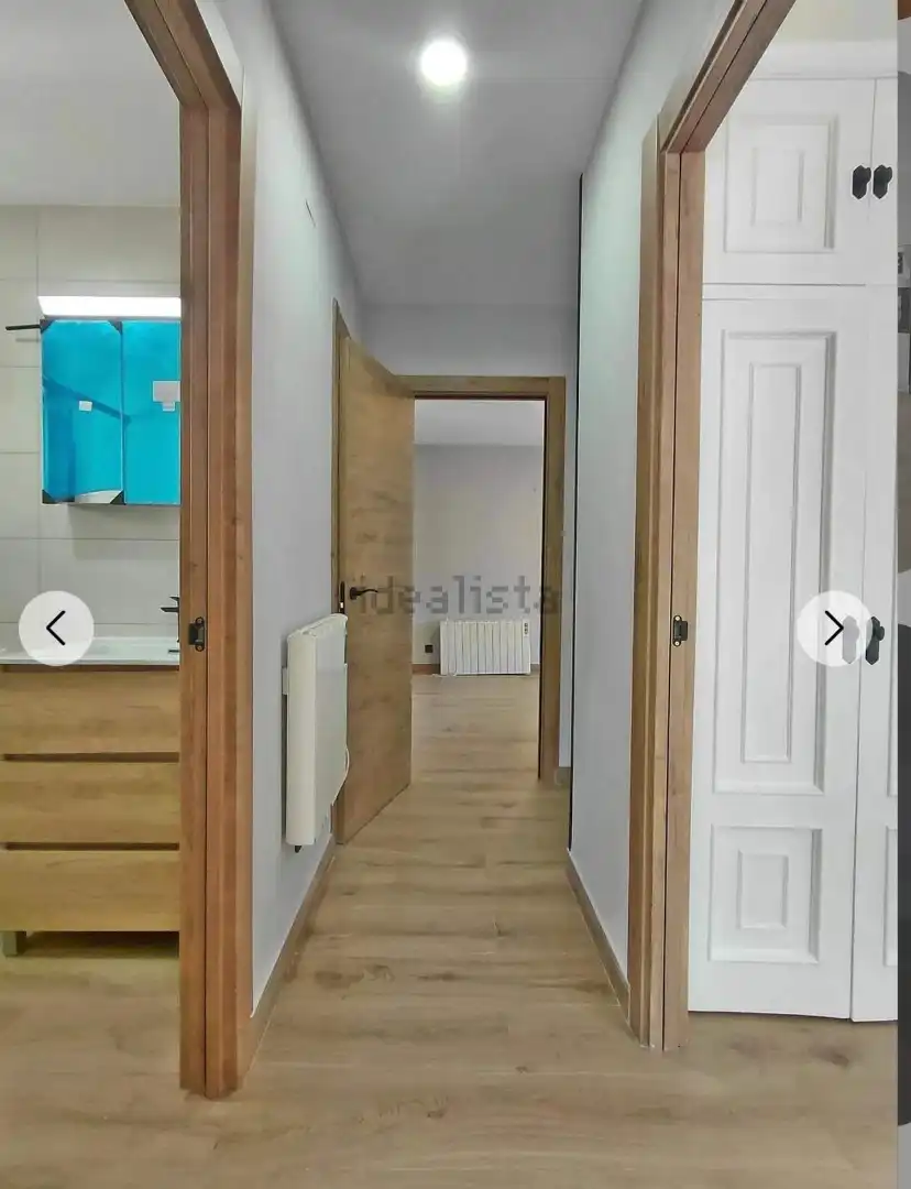 Appartement avec terrasse à vendre à Rúa de Alemaña, imagen 16