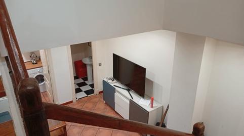 Foto 3 de Dúplex en venta en Calle de Martín Soler, Palos de Moguer, Madrid