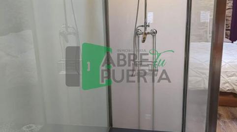 Photo 3 of Country house for sale in A Veiga , Ourense