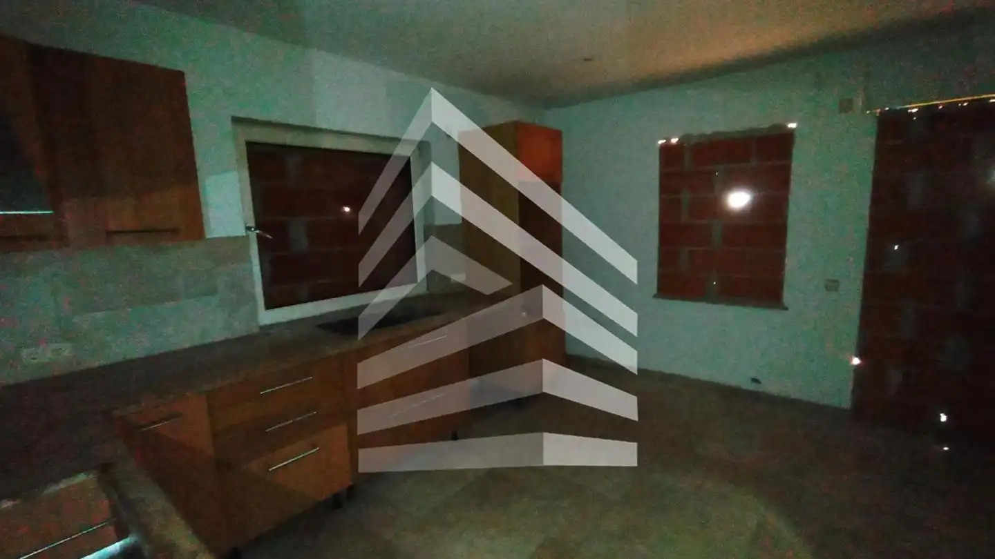 Casa con jardín en venta en calle de la Via Lactea, imagen 14