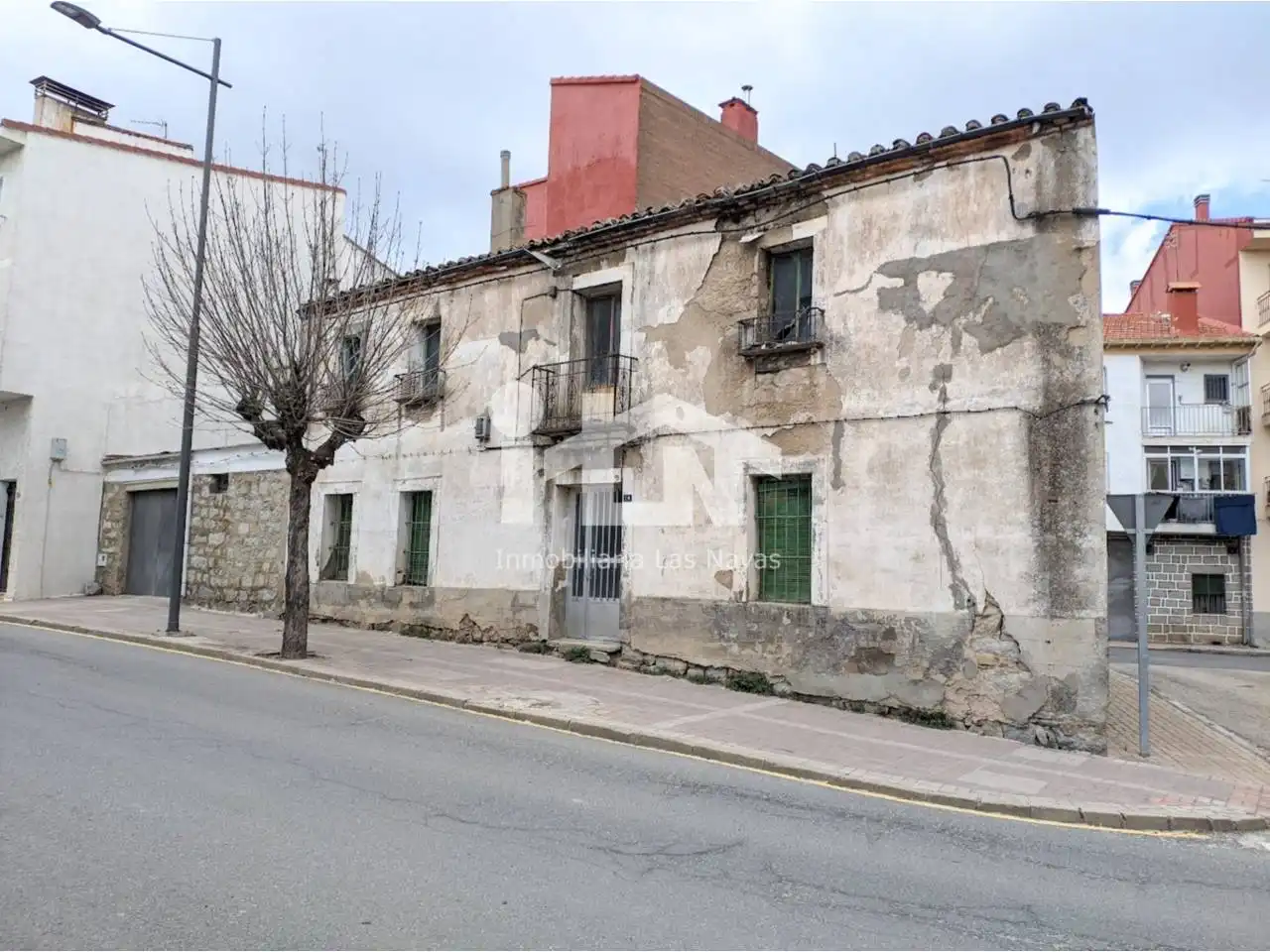 Casa in vendita a Calle San Juan, imagen 2