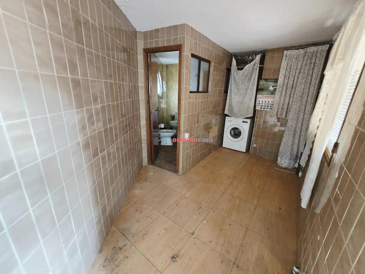 Piso en venta en Pozoblanco, imagen 22