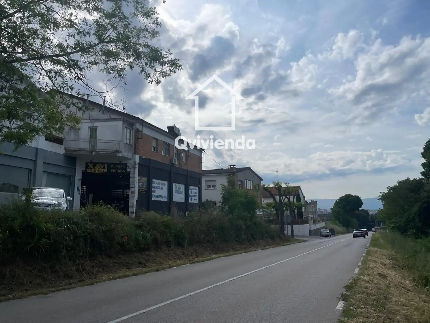 Appartement à vendre à Caldes