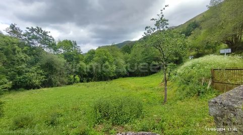 Foto 4 de Casa o xalet en venda a N/a, Grado, Asturias