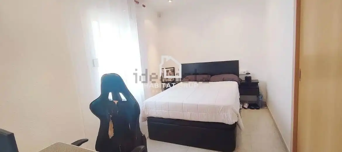 Terraced house for sale in Eixample, imagen 11