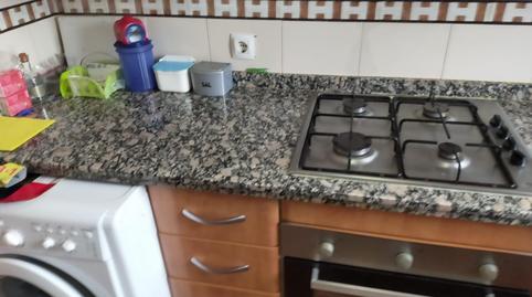 Photo 4 of Flat for sale in Sta. Marina - San Andrés - San Pablo - San Lorenzo,  Córdoba Capital