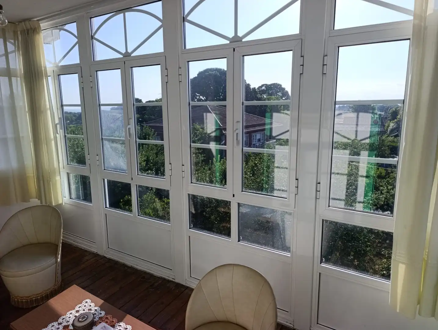 Maison avec terrasse à vendre à Chantada, imagen 20