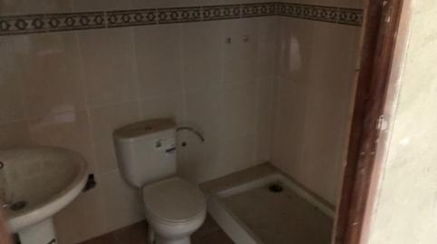 Photo 5 of House or chalet for sale in Valde-Ucieza, Palencia