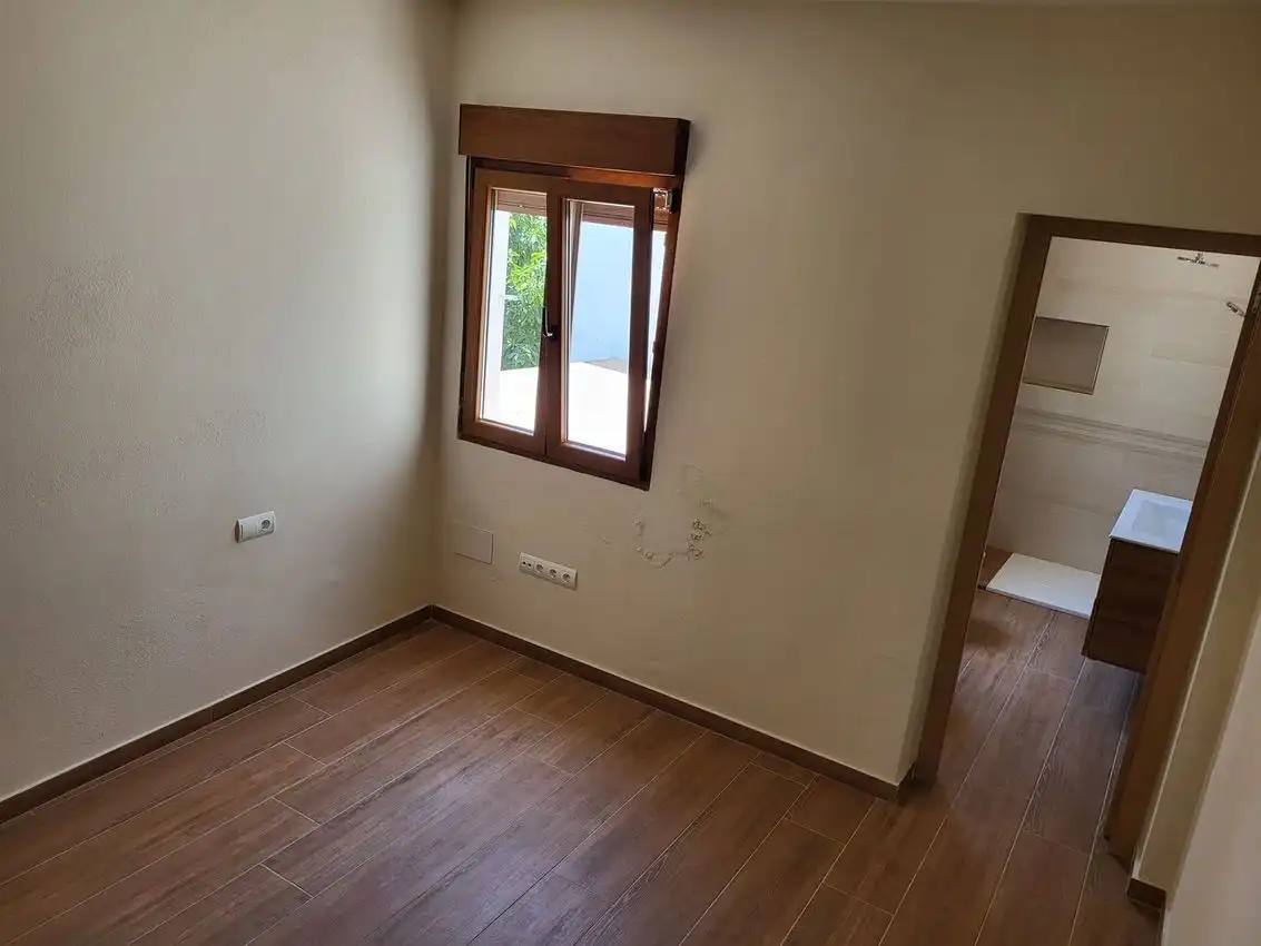 Terraced house for sale in Sebastián Pineda, imagen 19