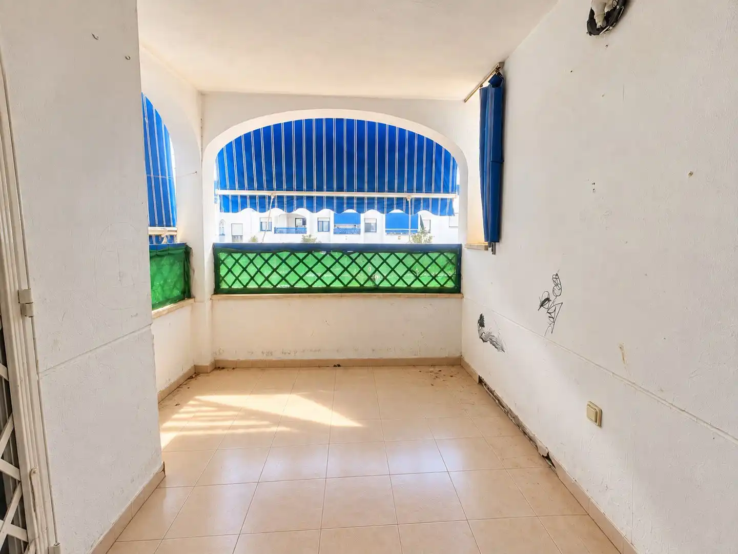 Appartamento con ascensore in vendita a Las Lagunas, imagen 6