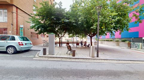 Foto 2 de Piso en venta en Zabala, Bilbao