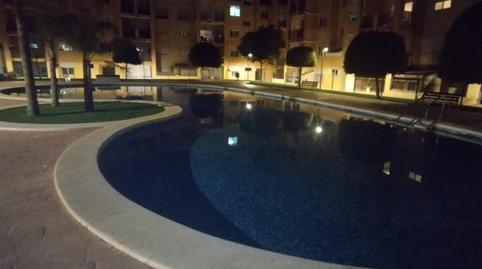 Photo 2 of Flat to rent in Avenida del Golf, Altorreal - El Chorrico, Murcia