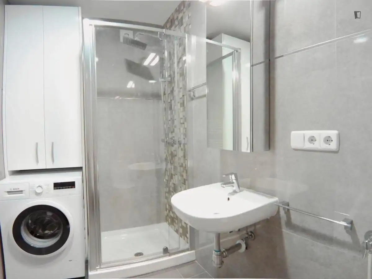 Apartment to rent in Centro, imagen 11