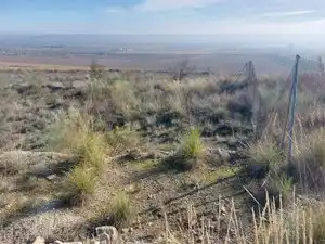 Residencial en venta en Seseña