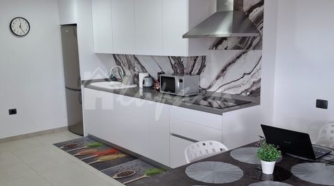 Foto 3 de Apartamento en venta en Los Cristianos, Arona