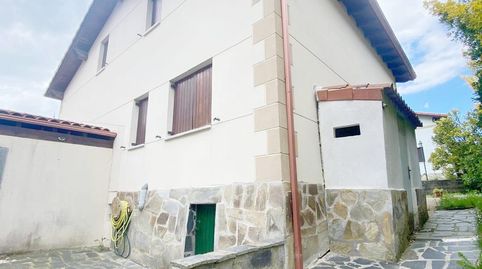 Foto 3 de Casa o xalet en venda a Hazas de Cesto, Cantabria