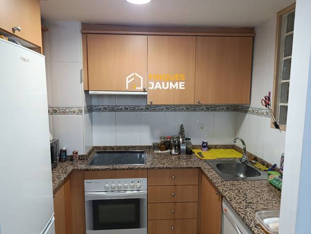 Piso en Venta en VALL D'ARAN en Alguaire