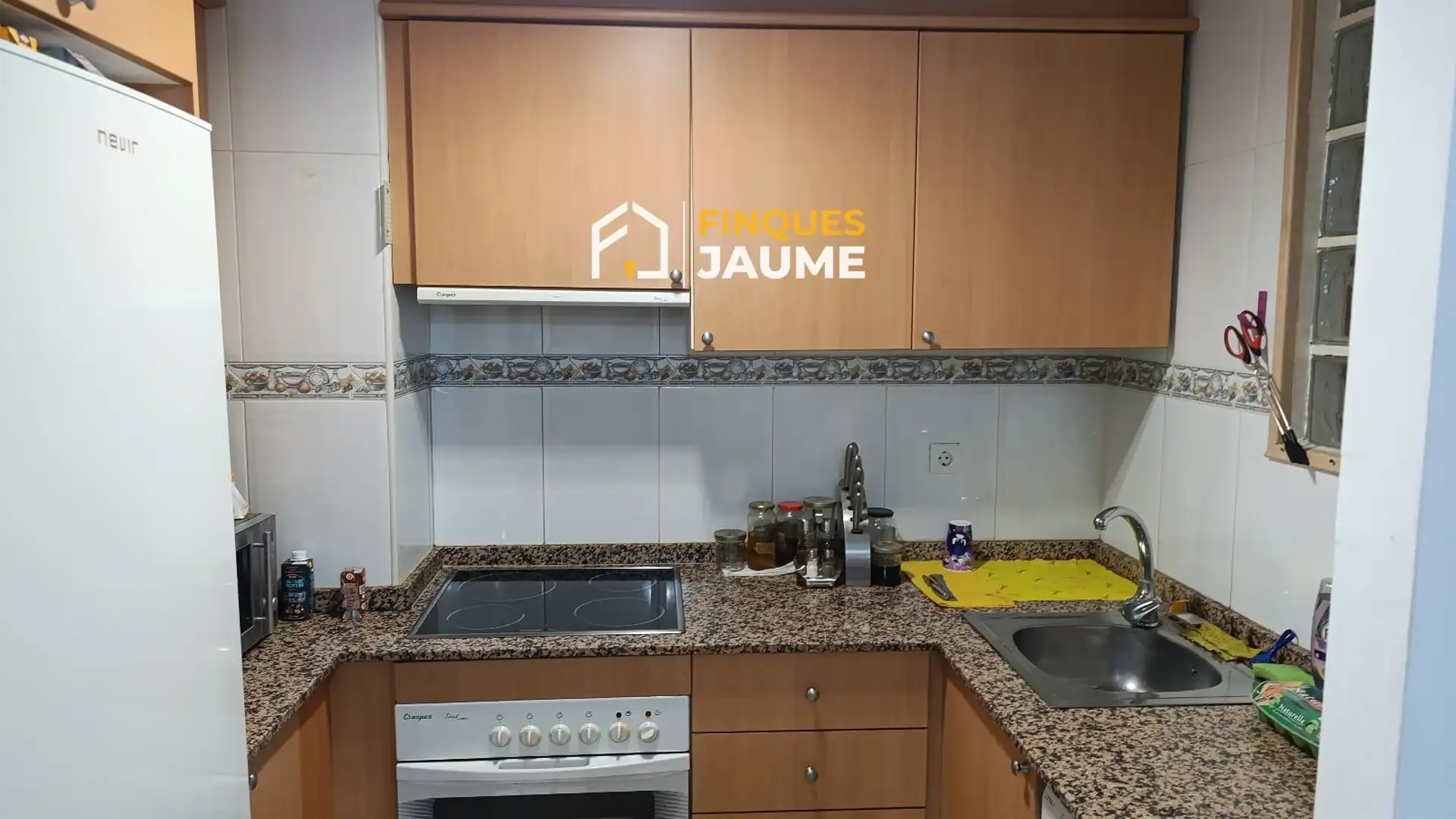 Pis en venda a VALL D'ARAN, Alguaire