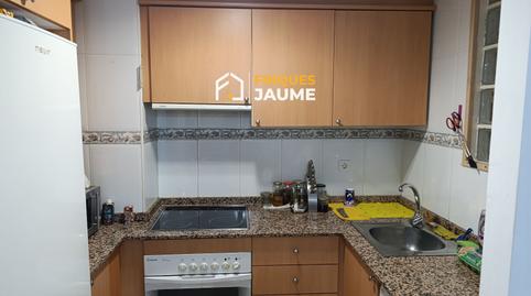 Foto 3 de Pis en venda a Vall D'aran, Alguaire, Lleida