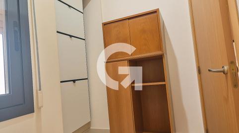 Foto 5 de Pis en venda a Cl Joventut de la, La Torrassa, Barcelona