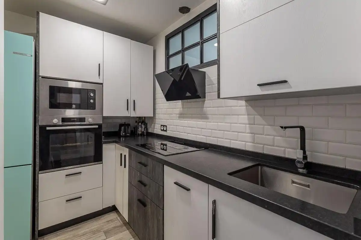 Maison à vendre à DE SAN ANTONIO, imagen 29