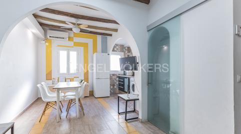 Foto 2 de Apartament en venda a La Florida, Barcelona