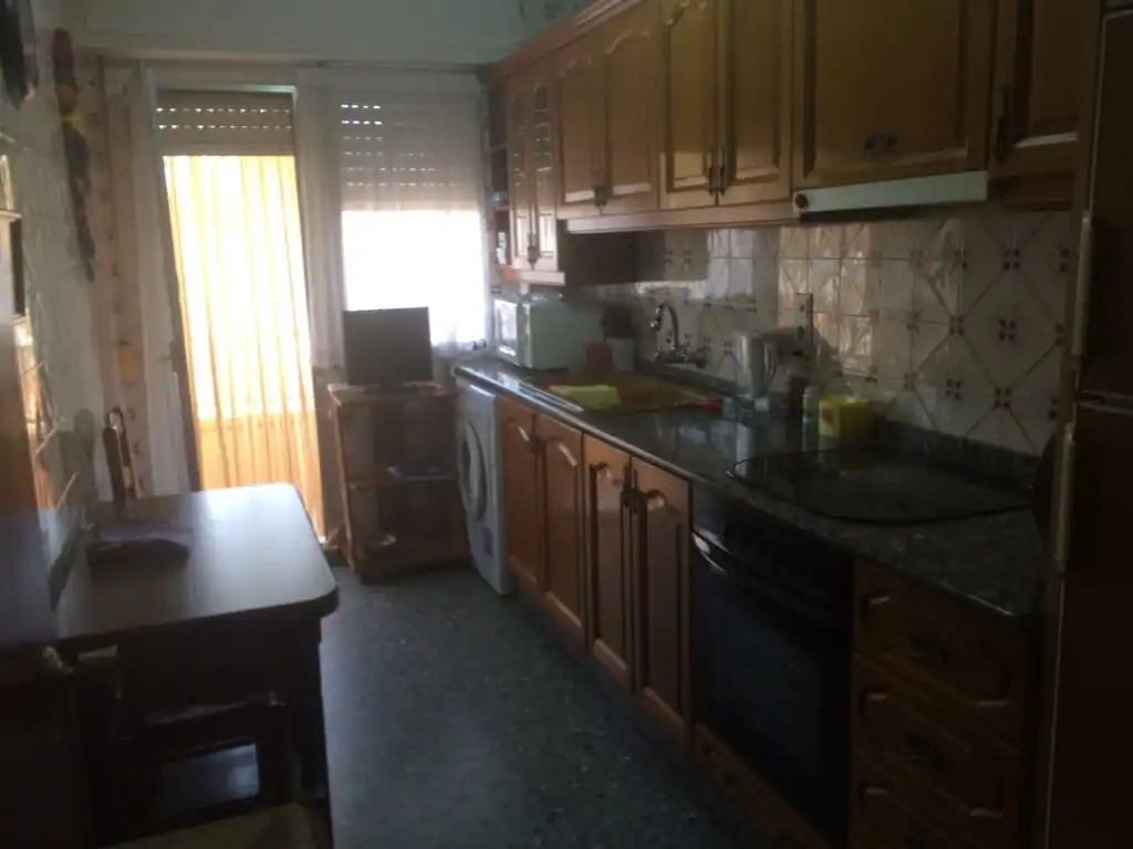 Cuina de Pis de lloguer en Sagunto / Sagunt