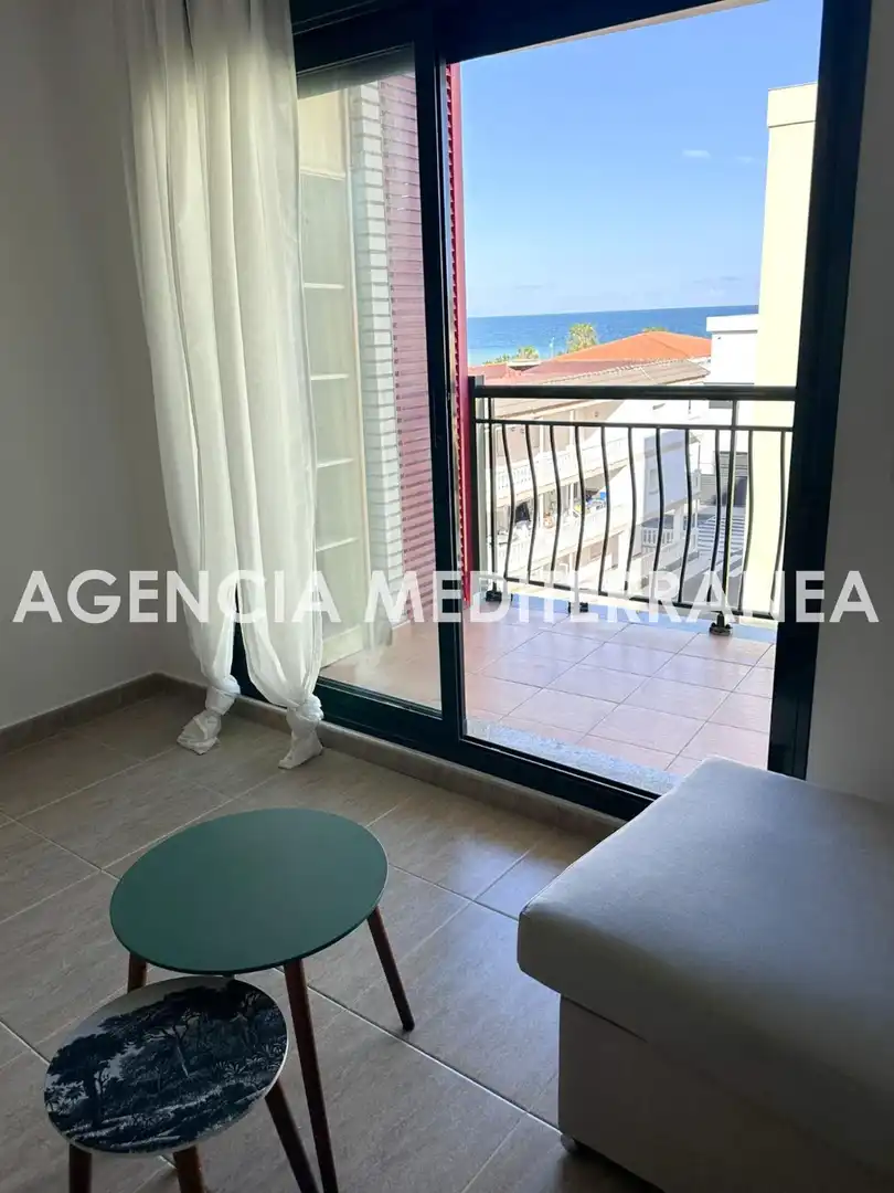 Appartamento con terrazza in vendita a BENICÀSSIM, imagen 8