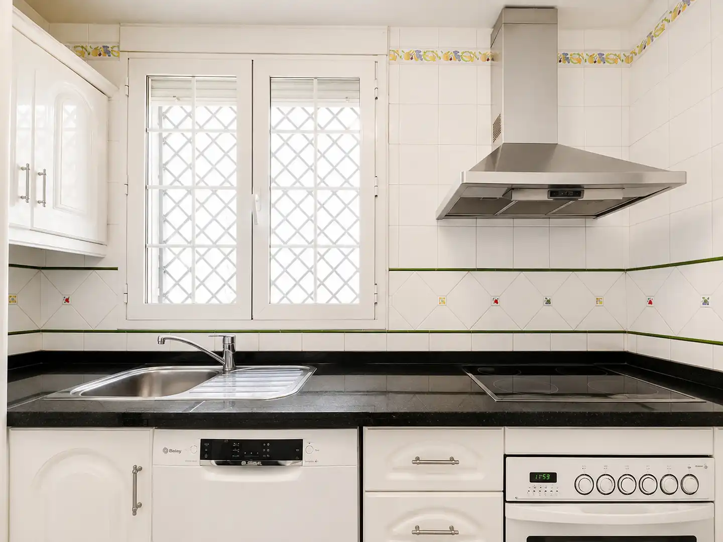 Appartamento con terrazza in vendita a Centro, imagen 15