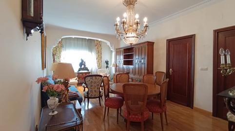 Foto 3 de Piso en venta en Avenida del Rey Santo, Centro - Plaza Mayor, Ciudad Real