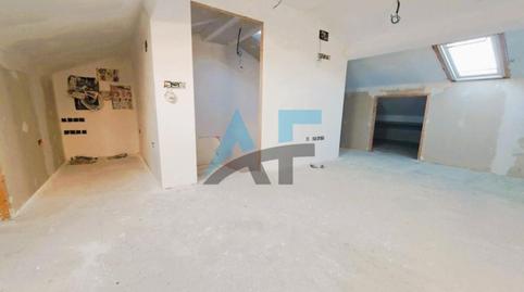 Foto 5 de Casa o chalet en venta en Calle Zaragoza, Ventiun, Ourense Capital