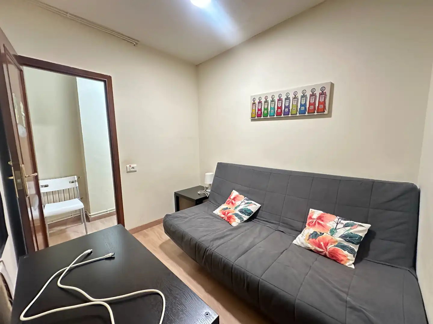 Flat with lift for sale in Rúa da República de El Salvador, imagen 31