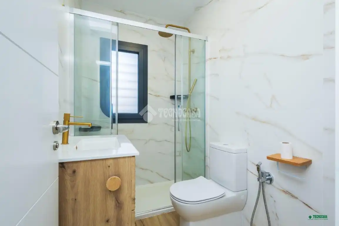 Casa pareada en venta en Costacabana - Loma Cabrera, imagen 37