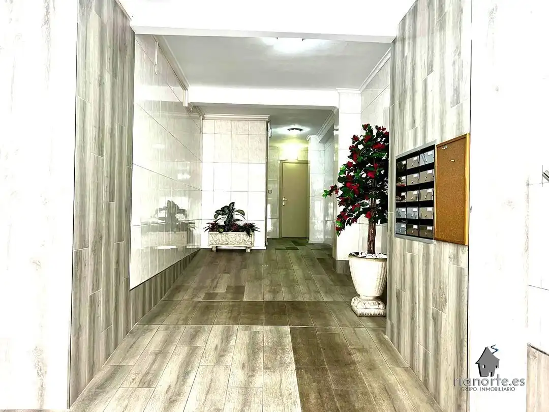 Wohnung mit Aufzug zum Verkauf in La Felguera, imagen 25