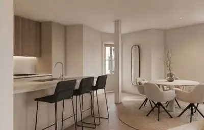 Apartment mit Pool zum Verkauf in Centro, imagen 9