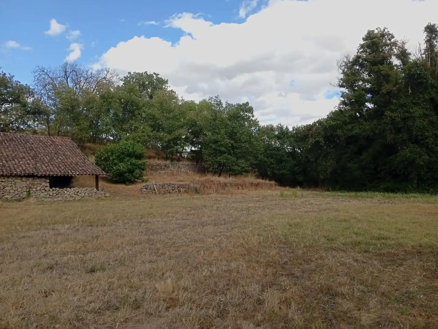 Terreni e lotti in vendita a Villanueva de la Vera, imagen 72