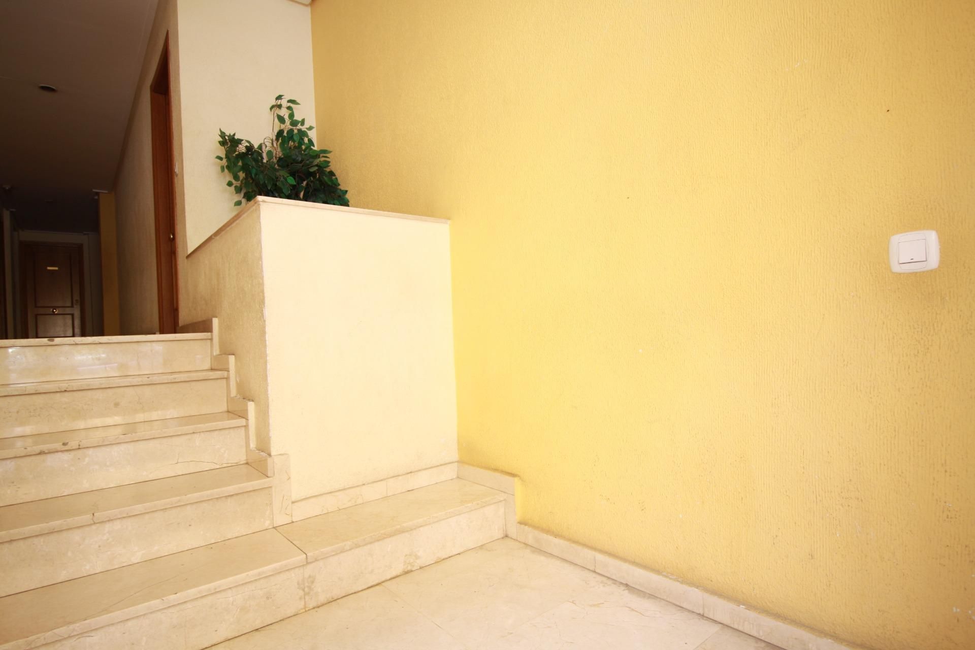 Flat for sale in Carcaixent  with Terrace