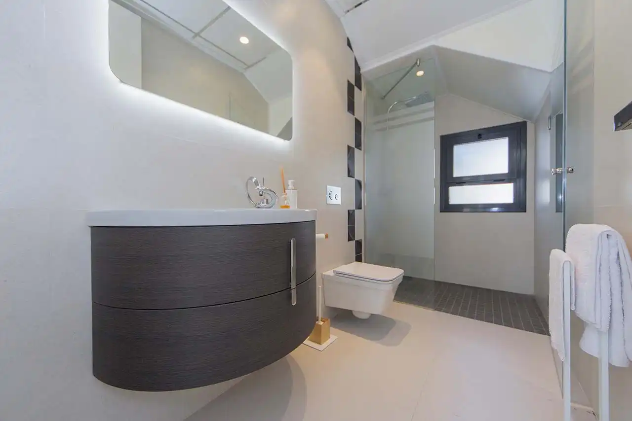 Casa en venta en Orihuela Costa, imagen 21