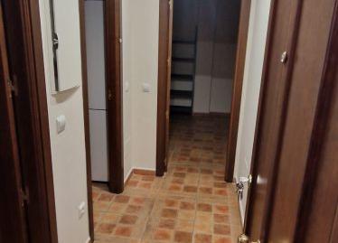 Photo 5 of Flat to rent in Casarrubios del Monte pueblo, Casarrubios del Monte