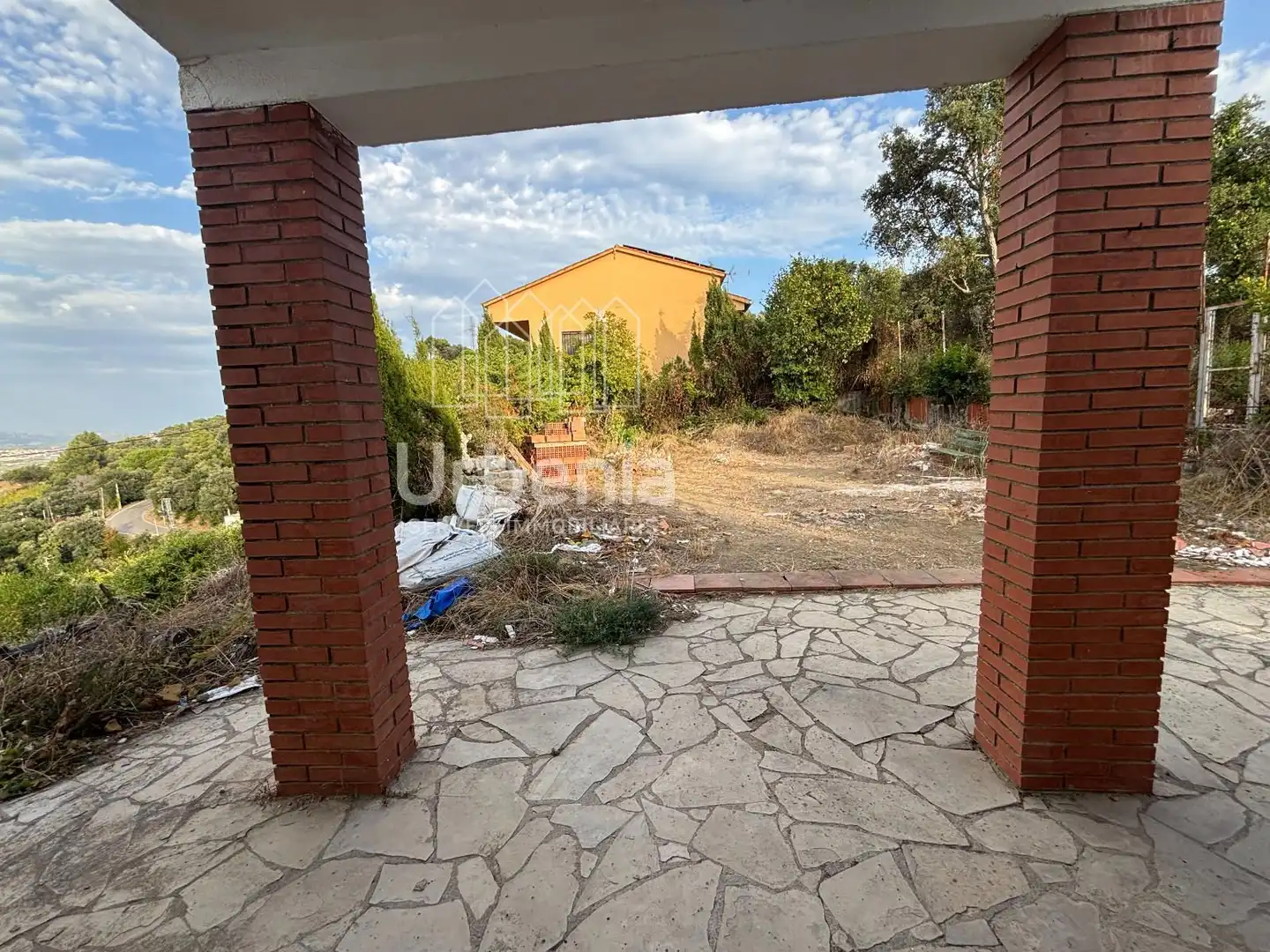 Casa en venda a Palafolls, imagen 15
