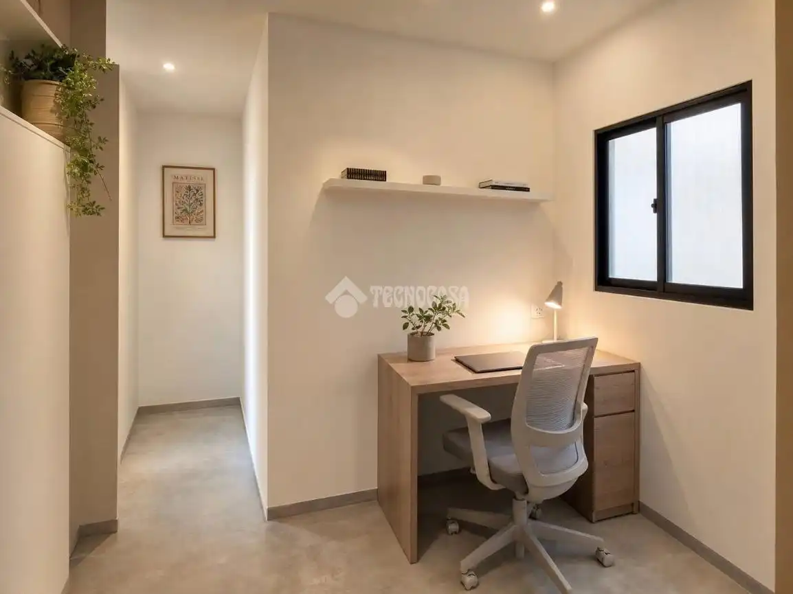 Flat for sale in El Pilar - La Estación, imagen 14