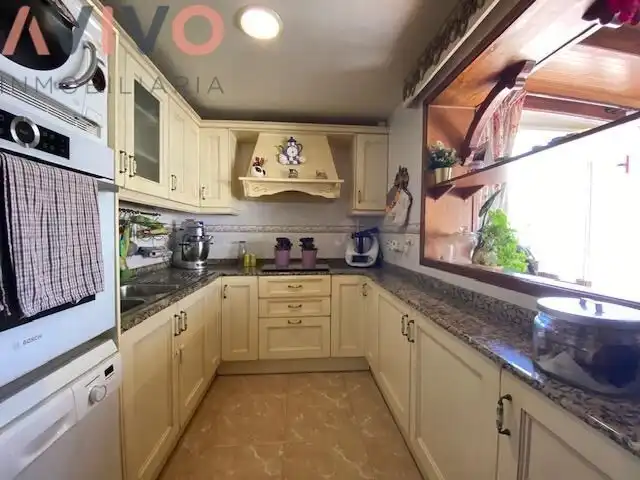 House for sale in El Hornillo, imagen 46